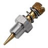 Briggs & Stratton 99525S