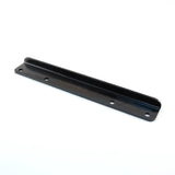 Cub Cadet Bracket  Angle Sup - AF-24520