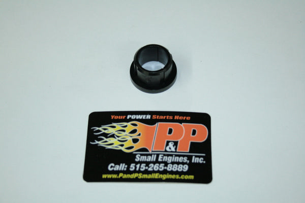 Cub Cadet Bearing-Wheel - AF-45088