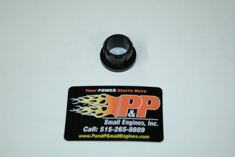 Cub Cadet Bearing-Wheel - AF-45088