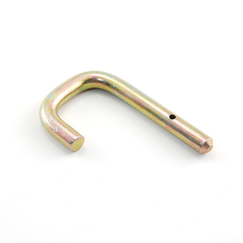 Cub Cadet Pin  Attachment - AF-47553