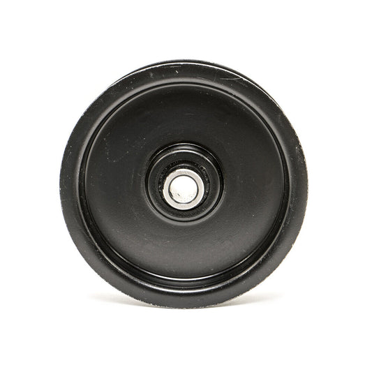 Cub Cadet Pulley-Pto Idler - BE-102839