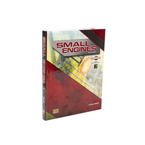 Briggs & Stratton 0033-3