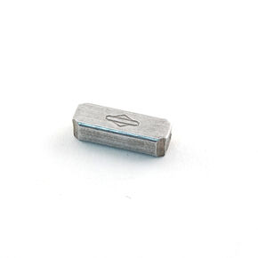 Briggs & Stratton 222698S