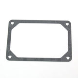 Cub Cadet Gasket-Rocker Cove - BS-272475S