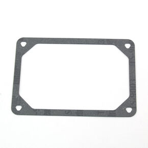 Briggs & Stratton 272475S