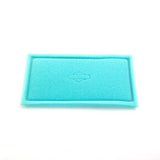 Cub Cadet Filter-Pre Cleaner - BS-273638S