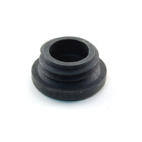 Cub Cadet Seal-Oil - BS-281370S