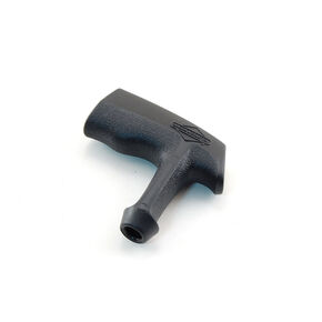 Cub Cadet Grip-Starter Rope - BS-281434S