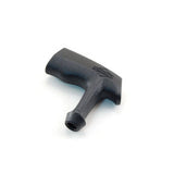 Briggs & Stratton 281434S