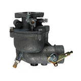 Cub Cadet Carburetor - BS-390323