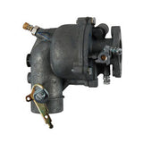 Cub Cadet Carburetor - BS-390323