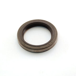 Cub Cadet Seal-Gear Reductio - BS-391086S