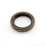 Briggs & Stratton 391086S