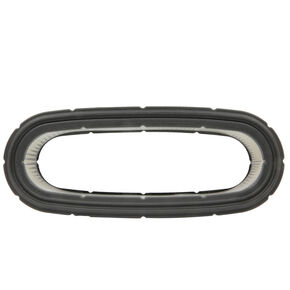 Cub Cadet Element-Air Filter - BS-394019S