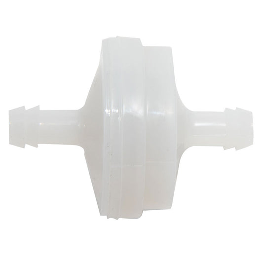 Cub Cadet Filter - Fuel - BS-394358S