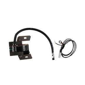Cub Cadet Armature-Magneto - BS-397358