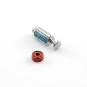 Briggs & Stratton 398188