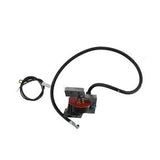 Cub Cadet Armature Mod - BS-398811