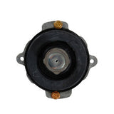 Cub Cadet Clutch-Starter - BS-399671