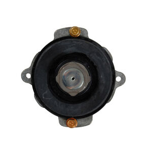 Briggs & Stratton 399671