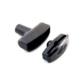 Briggs & Stratton 490652