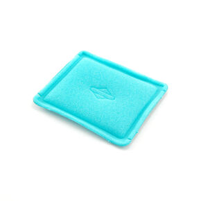 Cub Cadet Element-Filter - BS-491435S