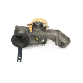 Cub Cadet Carburetor - BS-491602