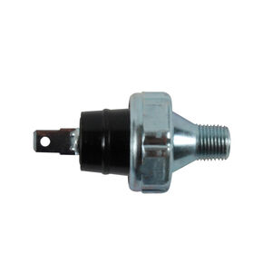 Briggs & Stratton 491657S