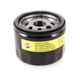 Cub Cadet Filter Oil Hyd - BS-492932S
