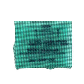 Briggs & Stratton 493537S