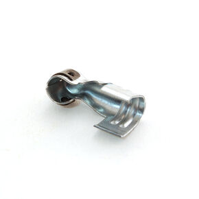 Cub Cadet Terminal-Spark Plu - BS-493880S