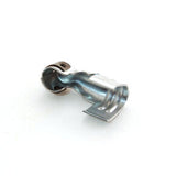 Briggs & Stratton 493880S TERMINAL-Spark Plug