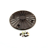 Briggs & Stratton 494439