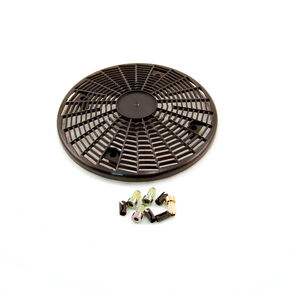Briggs & Stratton 494439