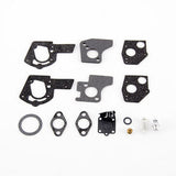 Cub Cadet Kit Carb Overhaul - BS-495606