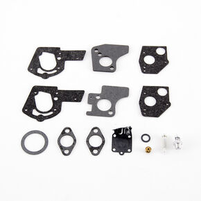 Cub Cadet Kit Carb Overhaul - BS-495606