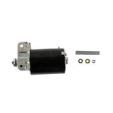 Cub Cadet Motor Assy-Starter - BS-497595