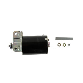 Cub Cadet Motor Assy-Starter - BS-497595