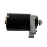 Cub Cadet Starter Motor - BS-497596