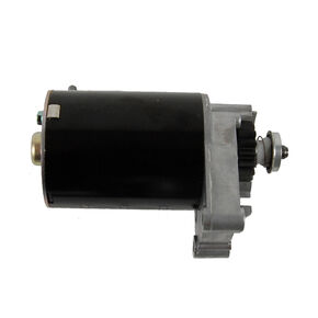 Cub Cadet Starter Motor - BS-497596