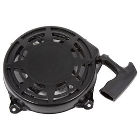 Cub Cadet Starter-Rewind - BS-497680