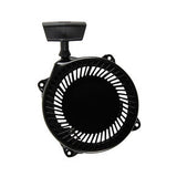 Cub Cadet Starter-Rewind - BS-497830