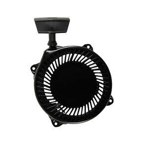 Cub Cadet Starter-Rewind - BS-497830