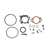 Cub Cadet Carburetor Kit - BS-498260