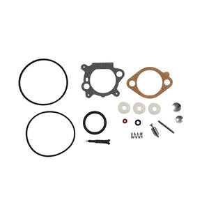 Cub Cadet Carburetor Kit - BS-498260