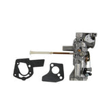Cub Cadet Carburetor Assembly - BS-498298