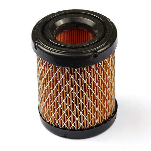 Cub Cadet Filter-Air Cleaner - BS-591583