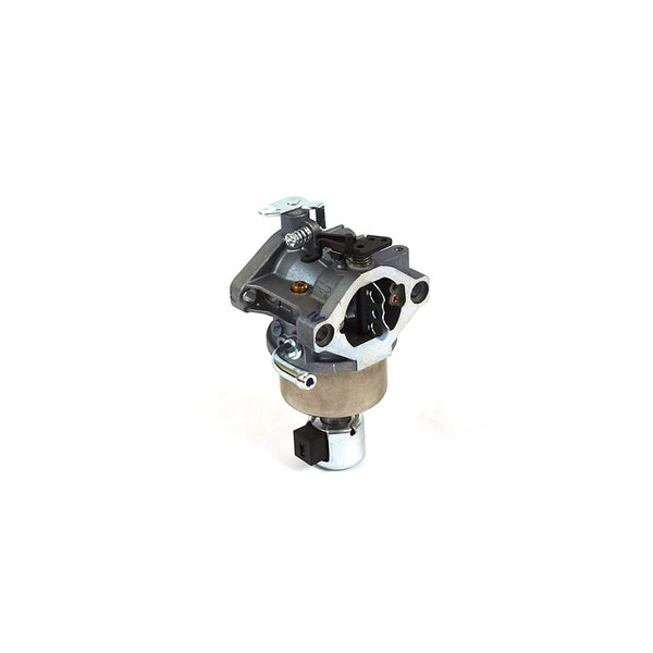 Cub Cadet Carburetor - BS-594593