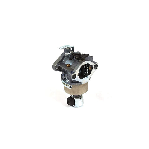 Cub Cadet Carburetor - BS-594593